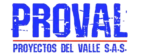 PROVAL